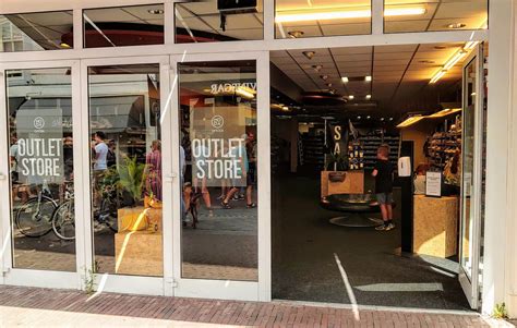 sport winkel middelburg